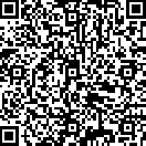 Scan to leave a Google review for San Diego Auto Registration